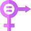 Gender
