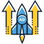 Ad