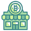 Store