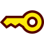 Key