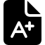 Экзамен