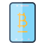 Smartphone