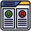 Feedback