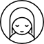 Nun