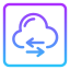 Cloud computing