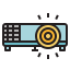 Проектор