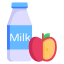 Healthy eating