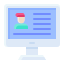 User profile