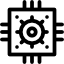 Чип