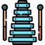 Xylophone