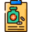Prescription