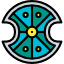 Shield