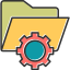 Data management