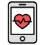 Medical app