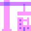 Crane