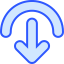 Download
