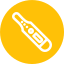 Thermometer