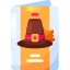 Thanksgiving