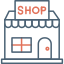 Shop