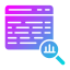 Data analytics