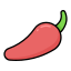Chilli