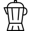 Kettle
