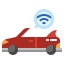 Smart car