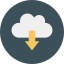 Cloud