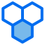 Honeycomb