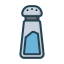 Salt