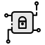 Data security