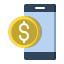 Online payment