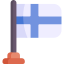 Финляндия