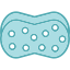 Sponge