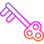 Key
