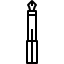 Pen