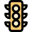 Traffic light