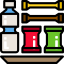 Minibar