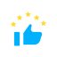 Rating Stars