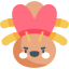 Bug