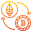 Currency exchange