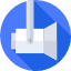 Проектор