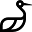 Stork