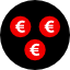 Euro