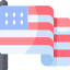Flag