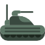 Tank