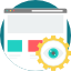 Browser