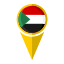 Sudan