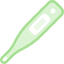Thermometer