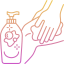 Lotion